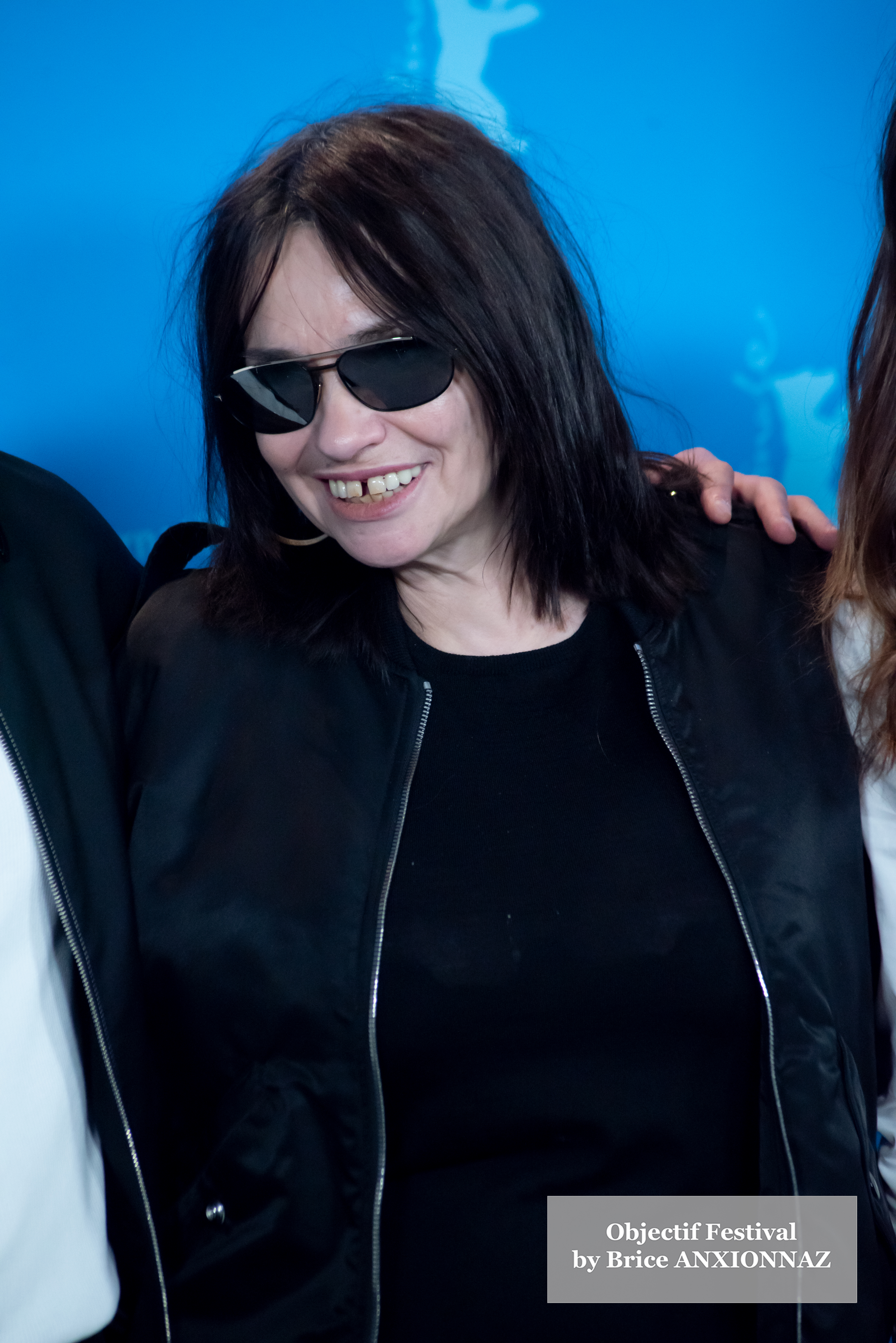 Photo 22 – 73rd Berlin International Film Festival